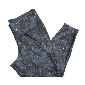 LIVI NWOT LEGGING SIZE 18/20